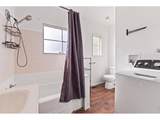 1820 Daffodil Ave - Photo 23