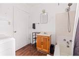 1820 Daffodil Ave - Photo 24