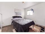 1820 Daffodil Ave - Photo 25