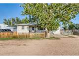 1820 Daffodil Ave - Photo 3