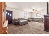 1820 Daffodil Ave - Photo 5