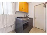 1820 Daffodil Ave - Photo 6