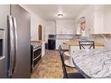 1820 Daffodil Ave - Photo 8