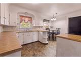 1820 Daffodil Ave - Photo 9