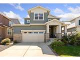 2921 Reliant St - Photo 1