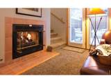 1565 Highway 66 - Photo 2