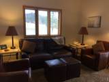 1565 Highway 66 - Photo 4
