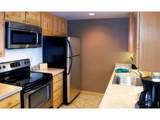 1565 Highway 66 - Photo 6