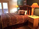 1565 Highway 66 - Photo 9