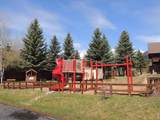 1565 Highway 66 - Photo 12