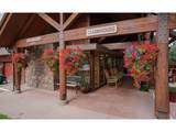 1565 Highway 66 - Photo 17