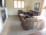 1565 Highway 66 - Photo 4