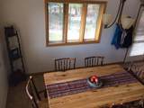 1565 Highway 66 - Photo 9