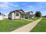 2433 Shooting Star Way - Photo 1