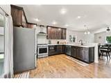 2433 Shooting Star Way - Photo 10