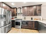 2433 Shooting Star Way - Photo 11