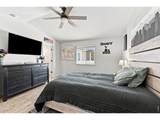 2433 Shooting Star Way - Photo 12