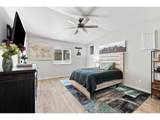 2433 Shooting Star Way - Photo 13