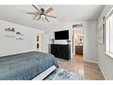 2433 Shooting Star Way - Photo 14