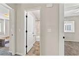 2433 Shooting Star Way - Photo 15