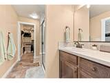 2433 Shooting Star Way - Photo 16
