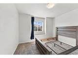 2433 Shooting Star Way - Photo 18