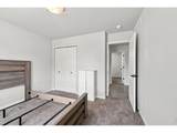 2433 Shooting Star Way - Photo 19