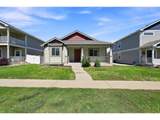 2433 Shooting Star Way - Photo 2