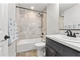 2433 Shooting Star Way - Photo 20