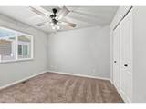 2433 Shooting Star Way - Photo 21