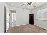 2433 Shooting Star Way - Photo 22
