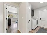 2433 Shooting Star Way - Photo 23