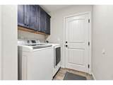 2433 Shooting Star Way - Photo 24