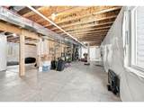 2433 Shooting Star Way - Photo 25