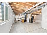 2433 Shooting Star Way - Photo 26
