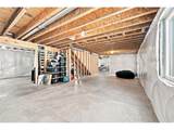 2433 Shooting Star Way - Photo 27