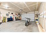 2433 Shooting Star Way - Photo 28