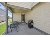 2433 Shooting Star Way - Photo 29