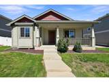 2433 Shooting Star Way - Photo 3