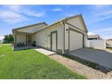 2433 Shooting Star Way - Photo 30