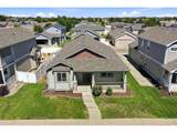 2433 Shooting Star Way - Photo 31