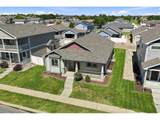 2433 Shooting Star Way - Photo 33