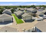 2433 Shooting Star Way - Photo 34