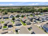 2433 Shooting Star Way - Photo 35