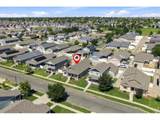 2433 Shooting Star Way - Photo 36