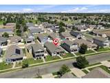 2433 Shooting Star Way - Photo 37