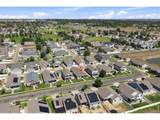 2433 Shooting Star Way - Photo 38