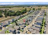 2433 Shooting Star Way - Photo 39