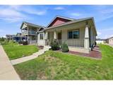 2433 Shooting Star Way - Photo 4