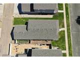 2433 Shooting Star Way - Photo 40